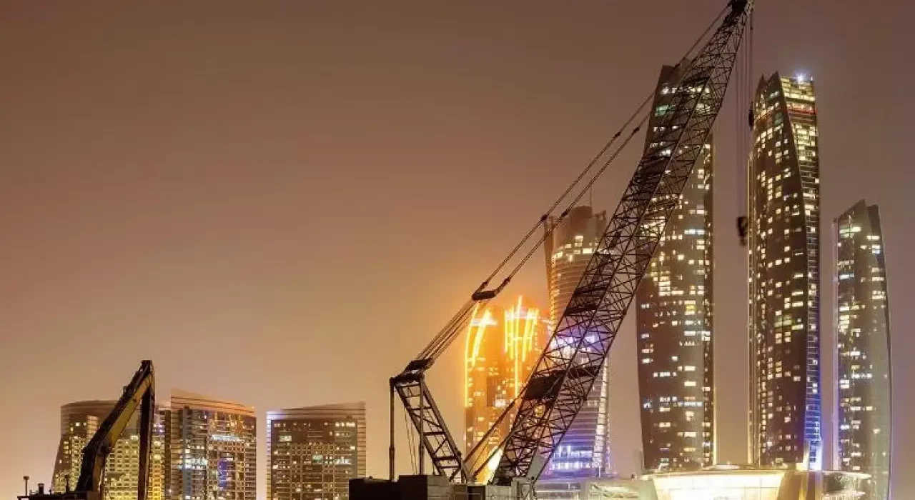 real estate dubai