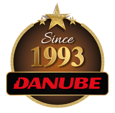 Danube Properties - Dubai Real Estate