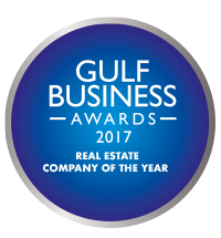 Danube Properties - Real Estate Company of the Year