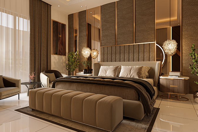 2bhk