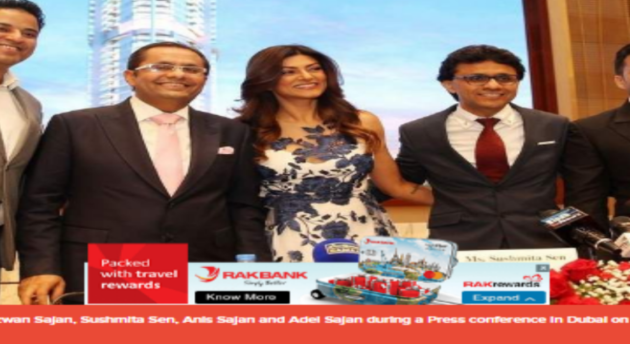 Dubai sees shift from renting to owning – Danube Properties