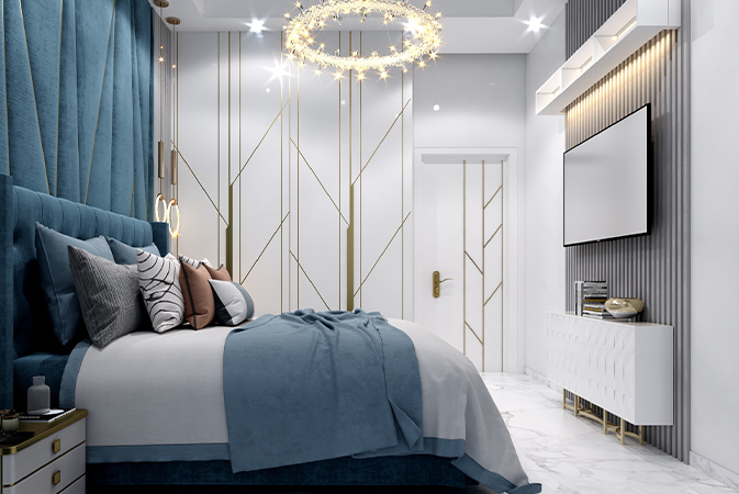 Bedroom_1
