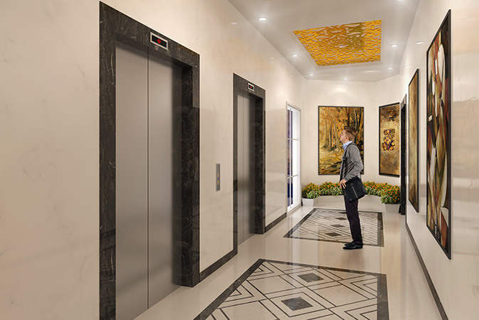 Lift_lobby