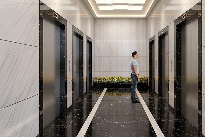 Lift_lobby