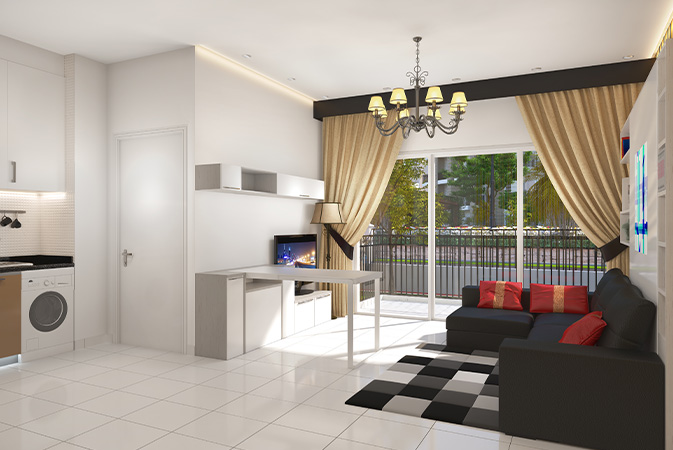 Livingroom
