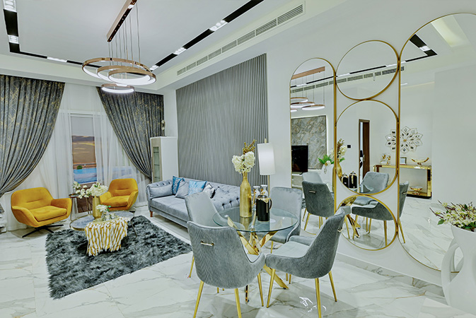 Livingroom