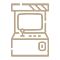 Arcade Zone