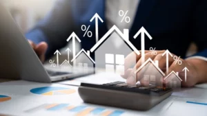 properties for sale in Dubai