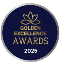 Danube Properties - Golden Excellence Awards