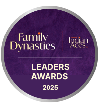 Danube Properties - Leaders Awards 2025