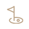 Sky Golf