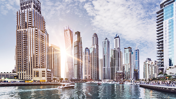 property in dubai