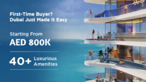 new Dubai incentives make homeownership more accessible