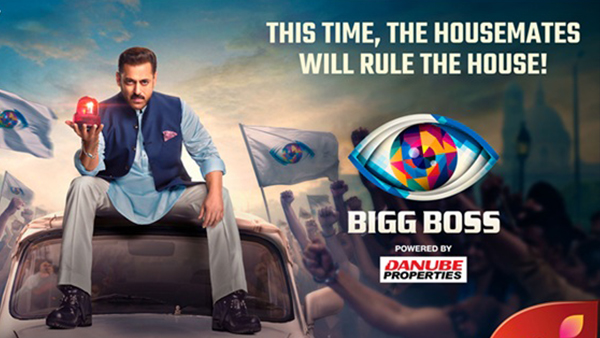 JioStar’s Bigg Boss Season 19