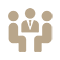 Бизнес‑центр