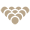 Бильярдная