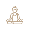 Йога‑палуба