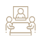 Board Room