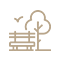Break yard
