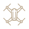 Drone Docking Station