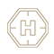 Helipad