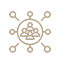 Networking Hub