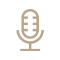 Podcast Studio