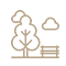 Tranquility Garden