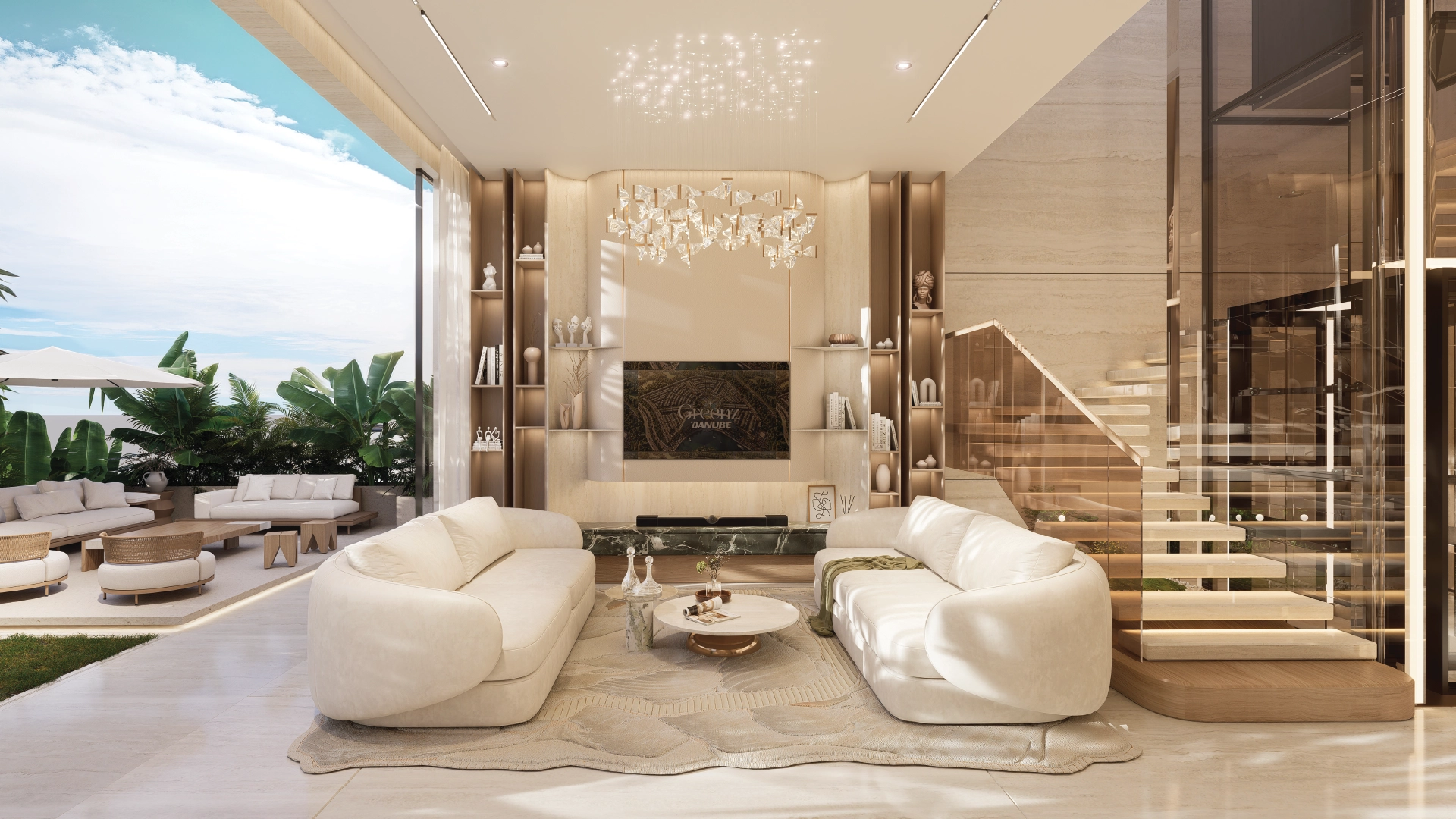 Greenz_livingroom