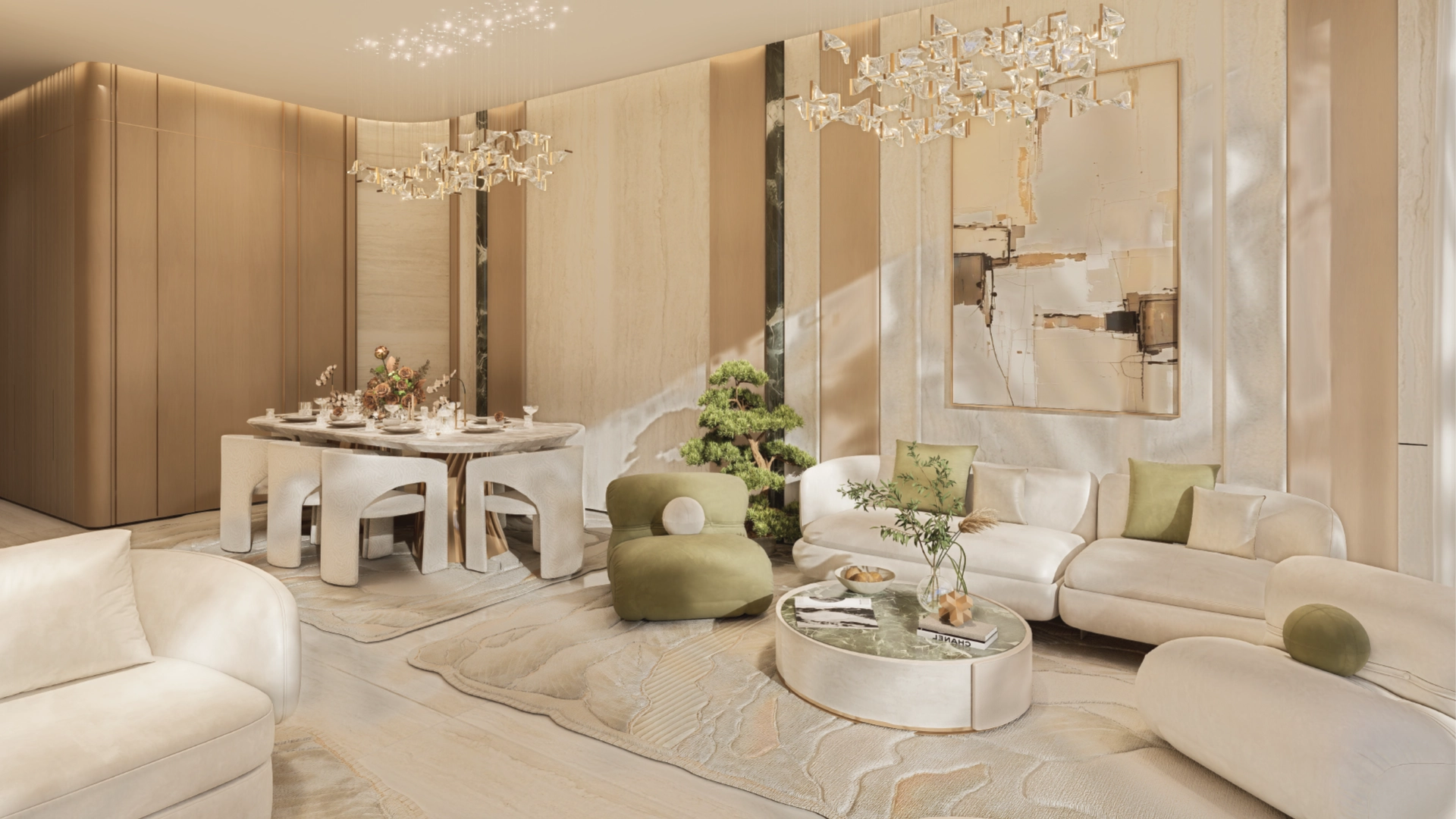 Greenz_livingroom
