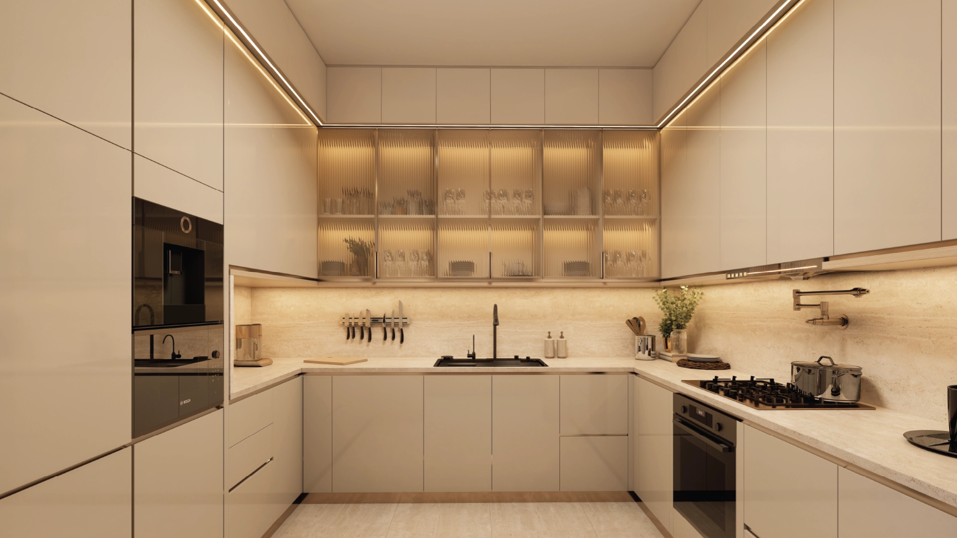 Greenz_kitchen