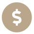 doller