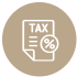 taxfree