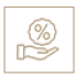v1_offer