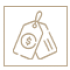 v1_offer2