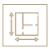 v1_offer3
