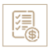 v1_offer4