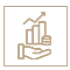 v1_offer5
