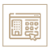 v1_offer6